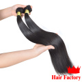 Cheap Prices artificial hair pieces,human hair extension 90cm,long hairpieces for women with thinning hair on top
Cheap Prices artificial hair pieces,human hair extension 90cm,long hairpieces for women with thinning hair on top